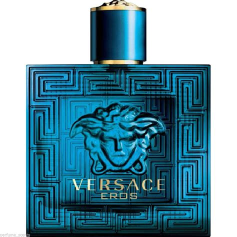 versace eros de|versace eros lowest price.